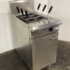 Luus PC-45 Pasta Cooker