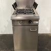Luus PC-45 Pasta Cooker