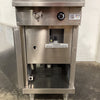 Luus PC-45 Pasta Cooker