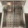 Luus FSV-45 Fryer