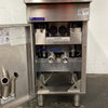 Luus FSV-45 Fryer