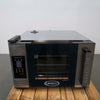 Unox XEFT-03HS-ETRV Convection Oven