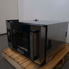 Unox XEFT-03HS-ETRV Convection Oven