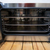 Unox XEFT-03HS-ETRV Convection Oven