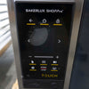 Unox XEFT-04EU-ETRV 4 Tray Convection Oven with Stand