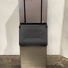Ice-O-Matic CIM0325FA5-49 Ice Machine with Storage Bin