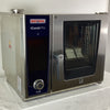 Rational CMP-XS-623 Combi Oven