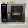 Rational CMP-XS-623 Combi Oven
