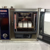 Rational CMP-XS-623 Combi Oven