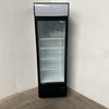Atosa P380WA Upright Fridge