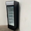 Atosa P380WA Upright Fridge