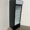 Atosa P380WA Upright Fridge