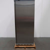 Polar CD084-A Upright Fridge