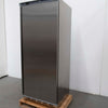 Polar CD084-A Upright Fridge