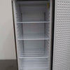 Polar CD084-A Upright Fridge