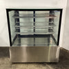 Bonvue SL840V Chilled Food Display