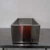 Nisbets Essentials CH732-A Bain Marie