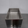 Nisbets Essentials CH732-A Bain Marie