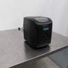 Polar CH478-A Counter Top Ice Machine