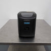 Polar CH478-A Counter Top Ice Machine