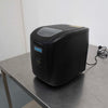 Polar CH478-A Counter Top Ice Machine