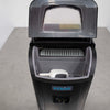 Polar CH478-A Counter Top Ice Machine