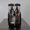 Polar DB332-A-03 Slushie Machine