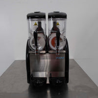 Polar DB332-A-03 Slushie Machine
