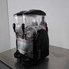 Polar DB332-A-03 Slushie Machine