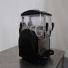 Polar DB332-A-03 Slushie Machine