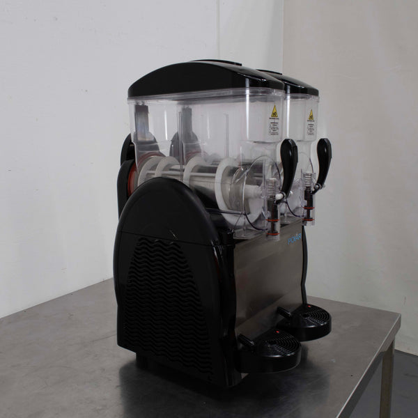 Polar DB332-A-03 Slushie Machine