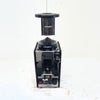 Slingshot C68 Coffee Grinder