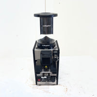 Slingshot C68 Coffee Grinder