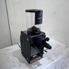 Slingshot C68 Coffee Grinder