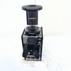 Slingshot C68 Coffee Grinder