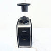 Slingshot C68 Coffee Grinder