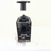 Slingshot C68 Coffee Grinder