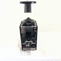 Slingshot C68 Coffee Grinder
