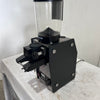 Slingshot C68 Coffee Grinder