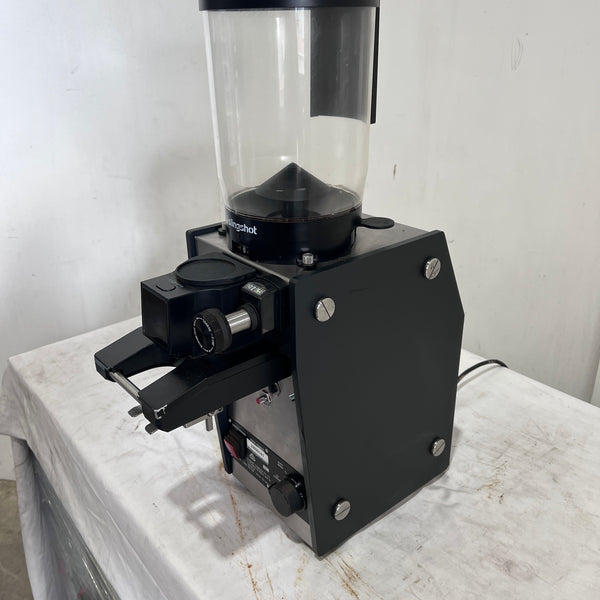 Slingshot C68 Coffee Grinder