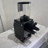 Slingshot C68 Coffee Grinder