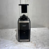 Slingshot C68 Coffee Grinder