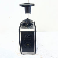 Slingshot C68 Coffee Grinder
