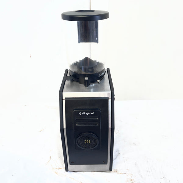 Slingshot C68 Coffee Grinder