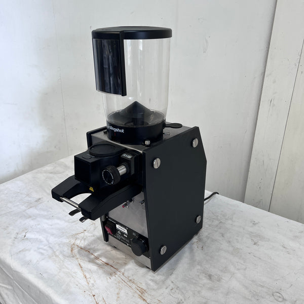 Slingshot C68 Coffee Grinder