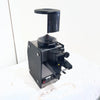 Slingshot C68 Coffee Grinder