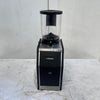 Slingshot C68 Coffee Grinder