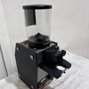 Slingshot S64 Electronic Coffee Grinder