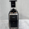 Slingshot S64 Electronic Coffee Grinder