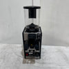 Slingshot S64 Electronic Coffee Grinder